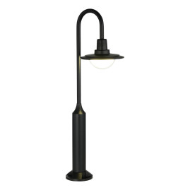 Ландшафтный светодиодный светильник ST Luce Proche SL9512.405.01