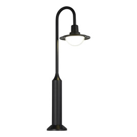 Ландшафтный светодиодный светильник ST Luce Proche SL9512.405.01