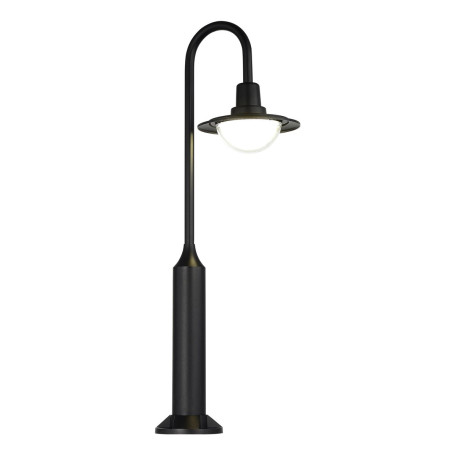 Ландшафтный светодиодный светильник ST Luce Proche SL9512.405.01