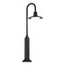 Ландшафтный светодиодный светильник ST Luce Proche SL9512.405.01