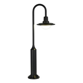 Ландшафтный светодиодный светильник ST Luce Proche SL9512.405.01