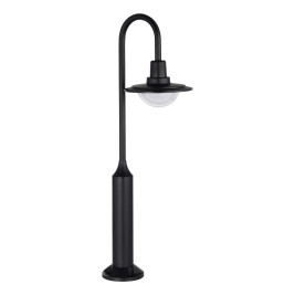 Ландшафтный светодиодный светильник ST Luce Proche SL9512.405.01