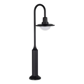 Ландшафтный светодиодный светильник ST Luce Proche SL9512.405.01