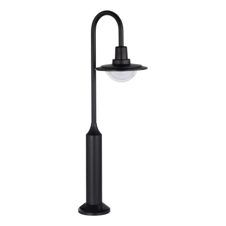 Ландшафтный светодиодный светильник ST Luce Proche SL9512.405.01