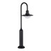 Ландшафтный светодиодный светильник ST Luce Proche SL9512.405.01