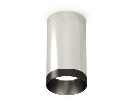 Комплект потолочного светильника Ambrella light Techno Spot XC (C6325, N6131) XS6325011