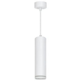 Подвесной светильник Feron Barrel levitation ML1708 48081