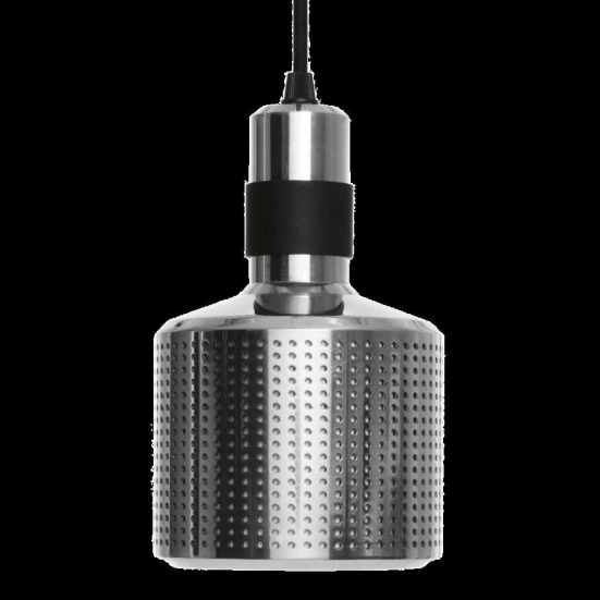Подвесной светильник Loft-Concept Bert Frank 40.2236-0 20734