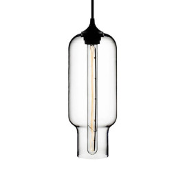 Подвесной светильник Loft-Concept Jeremy Pyles 40.926-0 6899