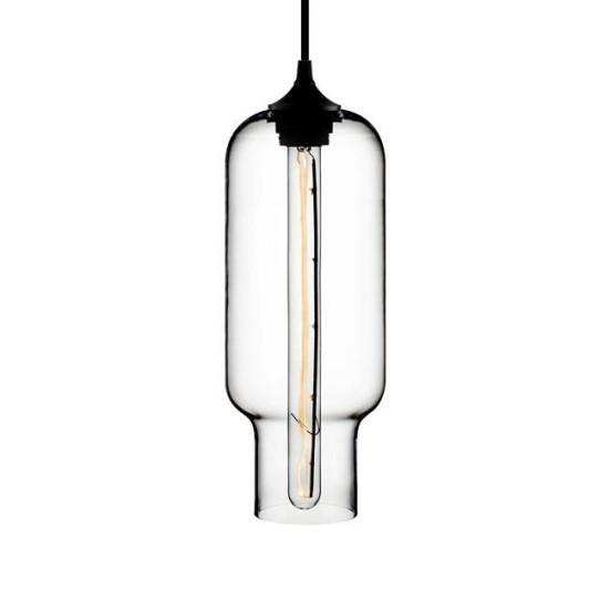 Подвесной светильник Loft-Concept Jeremy Pyles 40.926-0 6899