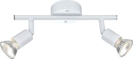 Спот Globo Olana 57381-2