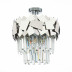 Потолочная люстра ST Luce Caserta SL1232.102.05
