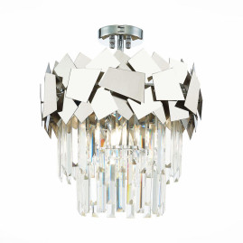 Потолочная люстра ST Luce Caserta SL1232.102.05