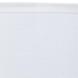 Настольная лампа Arte Lamp Zibal A5005LT-1WH