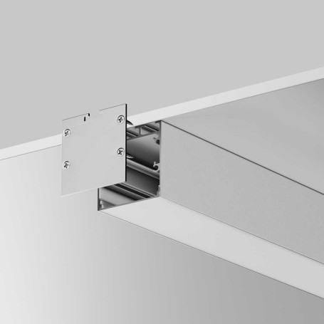 Комплектующие для профиля Maytoni Led Strip 642037