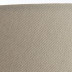 Торшер Divinare 1341/02 PN-1