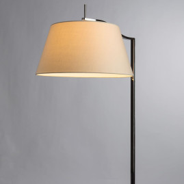Торшер Divinare 1341/02 PN-1