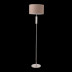 Торшер Kutek Mood Artu ART-LS-1 (N)