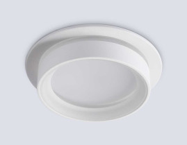 Светильник встраиваемый Ambrella Light TN6707