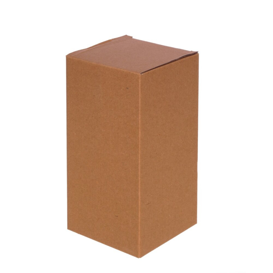 Фигурка декоративная &quot;Рука&quot;, L8,5 W7,5 H18 см, 2в.