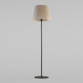 Торшер TK Lighting 5253 Chicago