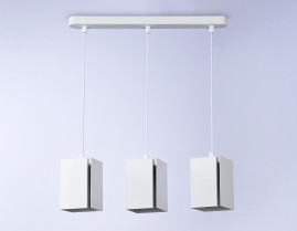 Подвесной светильник Ambrella light Techno Spot Techno TN5138