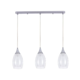 Подвесной светильник Arte Lamp Barry A7951SP-3CC