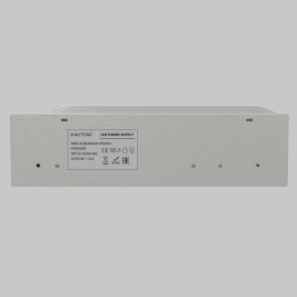 Блок питания  Maytoni Led Strip 831012