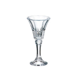 Набор бокалов 49мл.6шт. &quot;Веллингтон&quot;