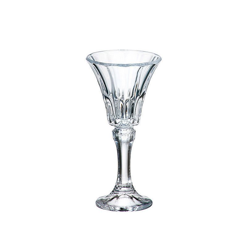 Набор бокалов 49мл.6шт. &quot;Веллингтон&quot;