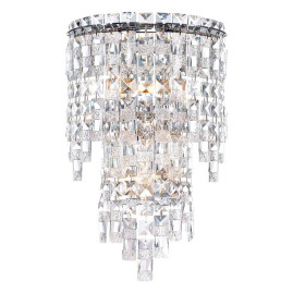 Бра Odeon Light ROLTA 5074/3W
