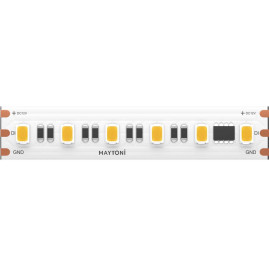 Светодиодная лента Maytoni Led Strip 201253
