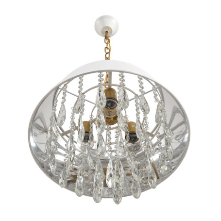 Люстра Lumion MITRIM 8374/3