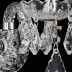 Бра Illumico IL2063-2WBC-25 ELITE