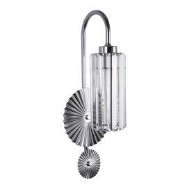 Бра Modelux ML.531.02 CR