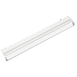 Светильник трековый Aployt Magnetic track 48 APL.0103.11.15