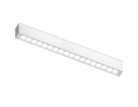 Светильник светодиодный трековый AMBRELLA LIGHT TRACK SYSTEM GL1725