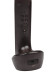 Настольная лампа Uniel TLD-566 Brown/LED/300Lm/4500K/Dimmer UL-00006769