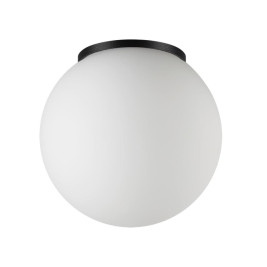 Потолочный светильник Odeon Light NATURE 7124/1C