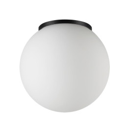 Потолочный светильник Odeon Light NATURE 7124/1C