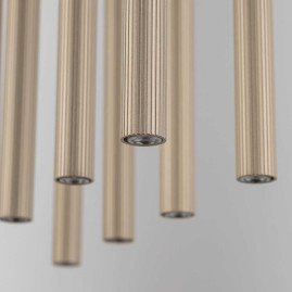 Подвесной светильник TK Lighting 11488 Ferro Sabia a072572