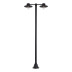 Садово-парковый светильник ST Luce Basko SL9542.705.02