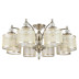 Потолочная люстра ST Luce Coresia SL1750.102.08