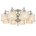 Потолочная люстра ST Luce Coresia SL1750.102.08