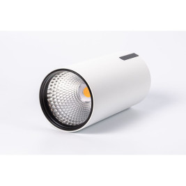 Потолочный светодиодный светильник Fiberli YONJA85 11140102