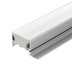 Профиль Arlight Foled-50-Ceil-Side-2000 035770