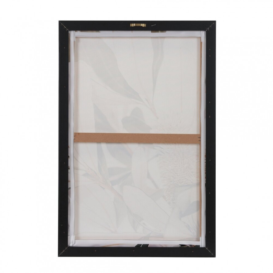 Панно, L40 W2,5 H60 см