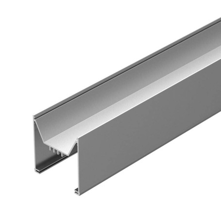 Профиль Arlight SL-Line-5060-2000 Anod 029029