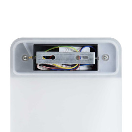 Настенный светильник Freya Маркет / Market FR6199WL-L4B1