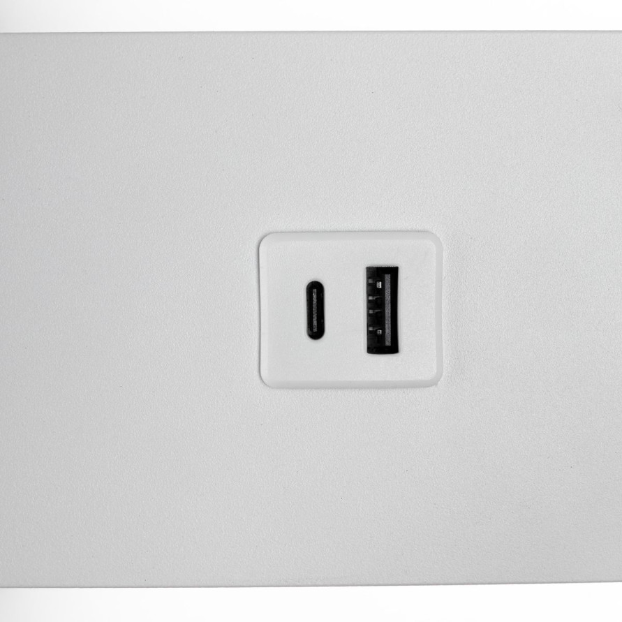 Бра Citilux Декарт CL704470